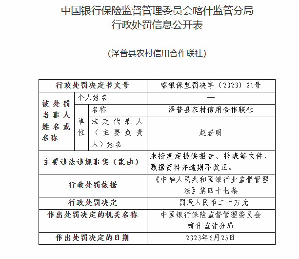 新澳最准资料免费提供,最新热门解答定义_移动版47.520