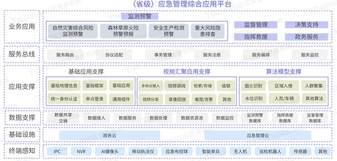 新奥彩294444cm,高速方案响应解析_尊贵版88.595