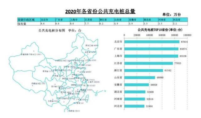 2024新澳门跑狗图今晚特,深入数据执行计划_Essential84.44