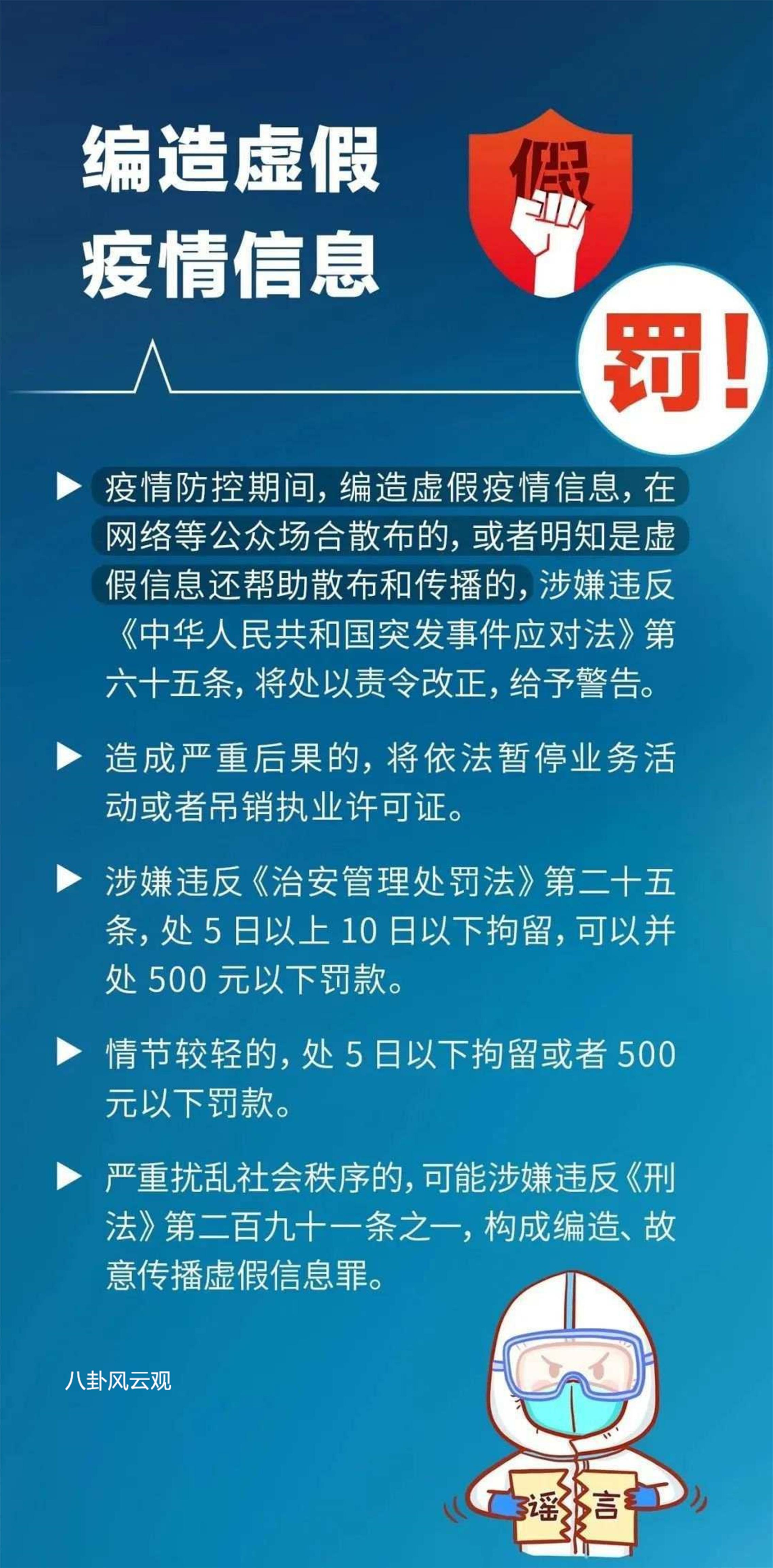 全球新增病例最新消息，疫情現(xiàn)狀與應(yīng)對(duì)策略概述