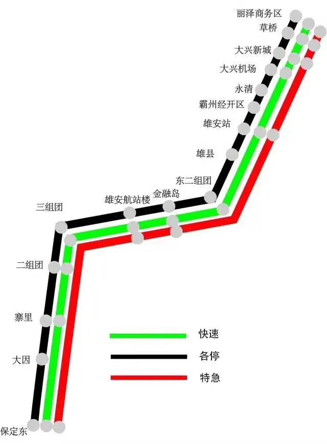 北京地鐵最新圖覽，城市交通樞紐的變革與發(fā)展