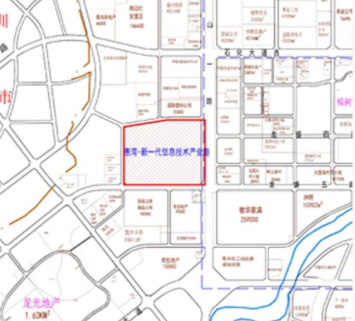 大亞灣最新動態(tài)，能源發(fā)展與科技創(chuàng)新融合引領未來