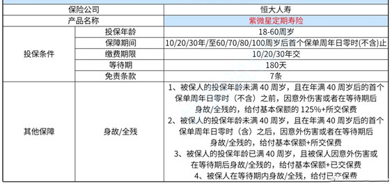 新澳天天开奖资料大全105,实践分析解析说明_高级版51.729