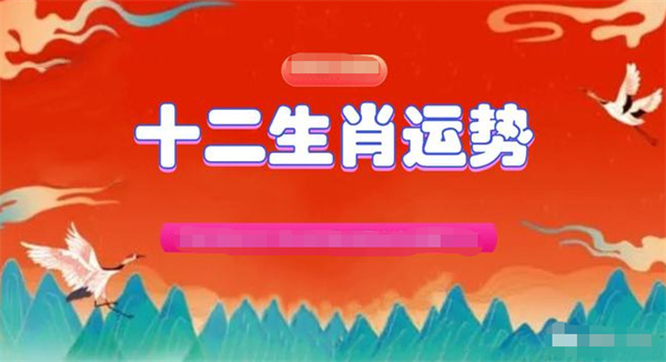 内部资料一肖一码,最新答案解析说明_HD11.657