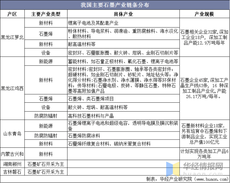 2024年11月7日 第77页