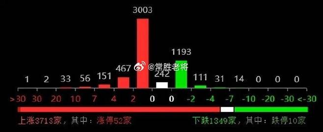 澳门今晚必中一肖一码恩爱一生,深度应用数据策略_探索版57.928