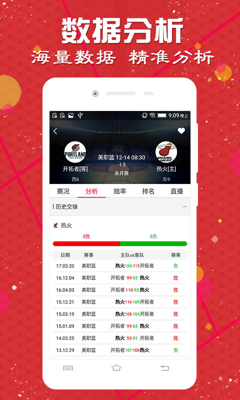 626969澳门开奖查询结果,专业调查解析说明_Plus25.860