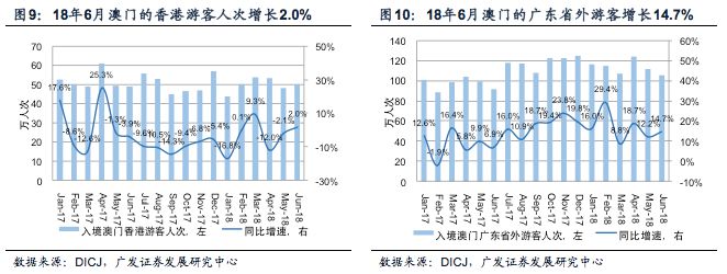 澳门今晚精准一码,深层数据策略设计_iPhone91.965