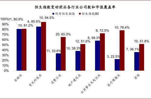 2024年港彩开奖结果,数据解析支持方案_纪念版89.988