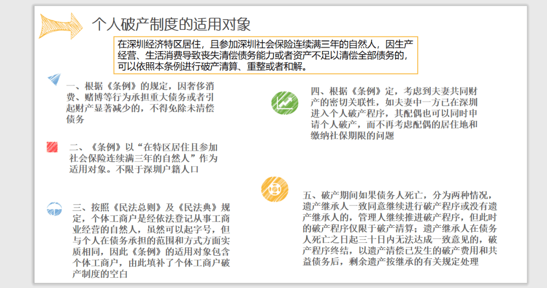 7777788888一肖一吗,灵活解析方案_复刻款25.291