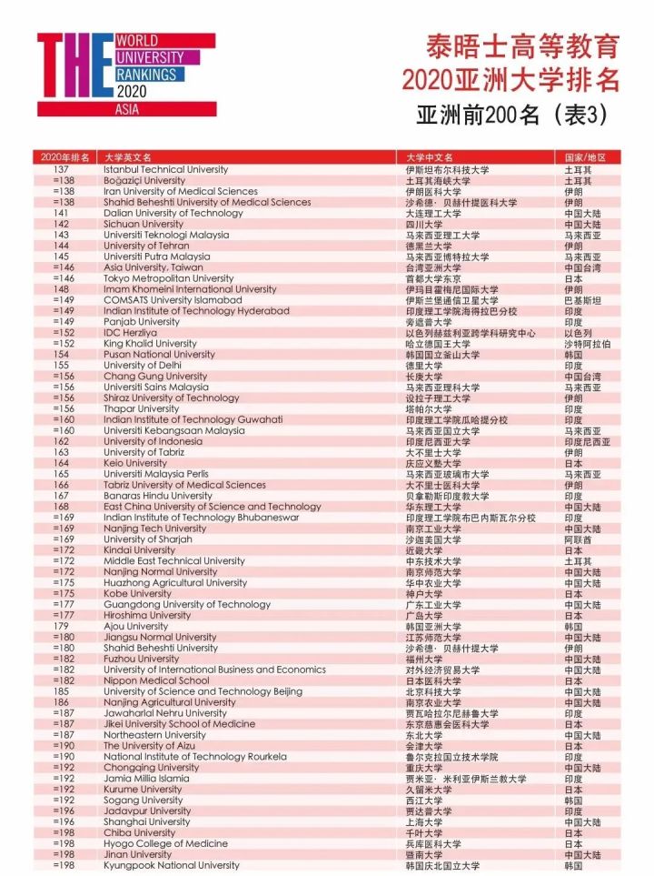 香港4777777开奖结果+开奖结果一,绝对经典解释定义_Phablet89.14