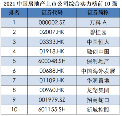 新2024年澳门天天开好彩,实地调研解释定义_冒险款41.478