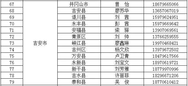 黄大仙精选三肖三码的运用,持续计划实施_特别版19.370