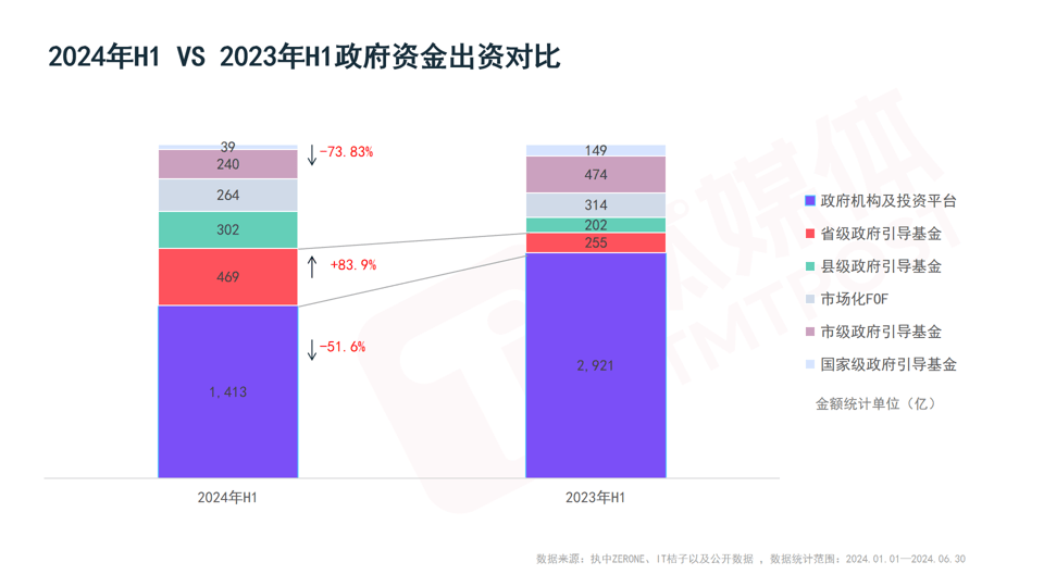 2024新奥历史开奖记录香港,创新解析执行策略_Pixel75.726