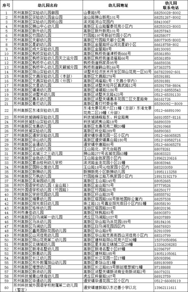 澳门开奖结果+开奖记录表生肖,全面分析应用数据_X版17.757