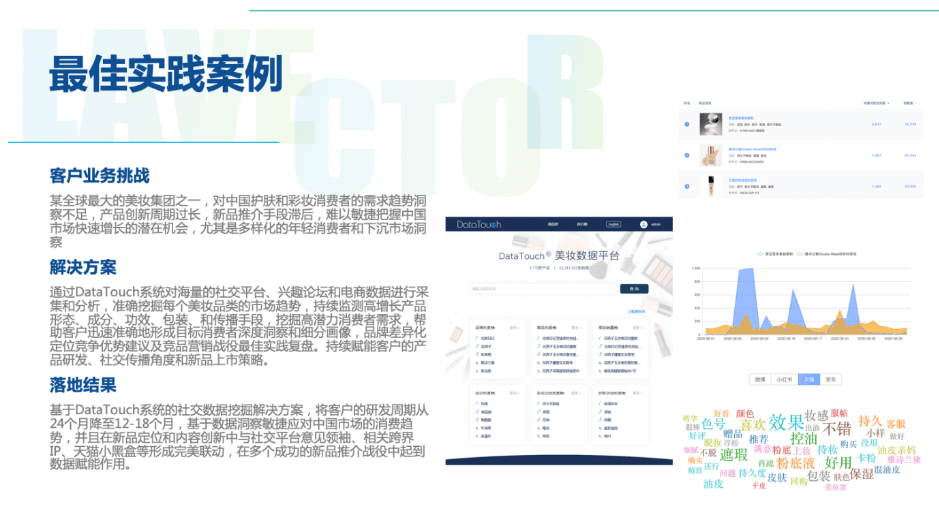 新门内部资料精准大全最新章节免费,实时数据解释定义_入门版29.877