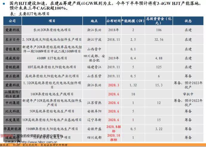 新澳天天开奖资料大全600,资源整合实施_5DM64.728