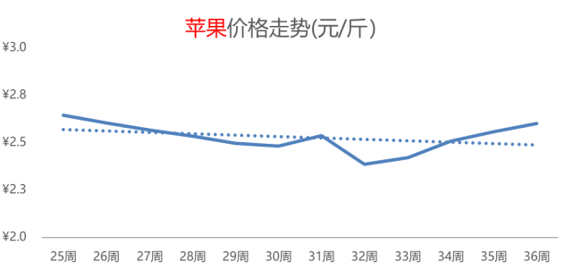 辣椒最新價格及行情深度解析