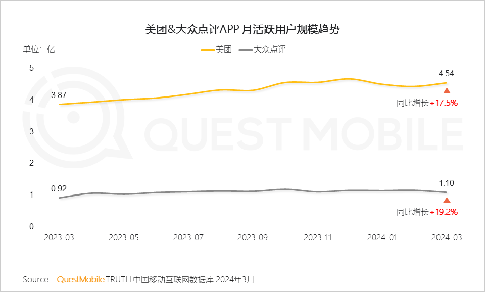 2024澳门天天六开彩,综合计划定义评估_至尊版36.165