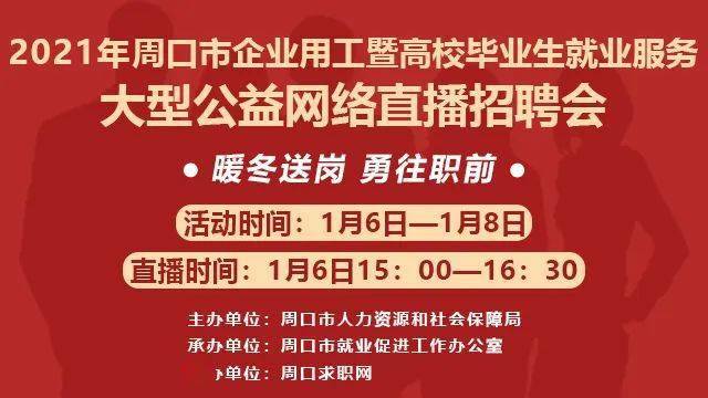 河口最新招聘動態(tài)及其影響力解析