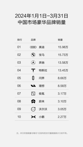 2024新澳门今晚开特马直播,现状解答解释落实_Lite81.421