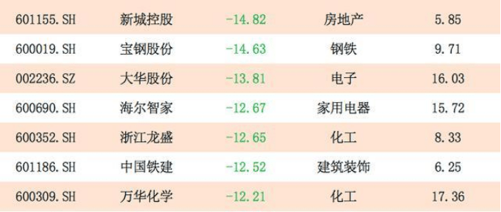 2024年澳门特马今晚开奖号码,安全设计解析策略_经典版39.269