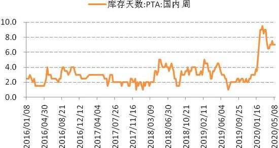 2024年香港正版资料免费大全图片,数据驱动计划设计_超值版53.772