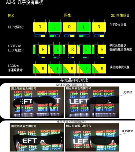 2024澳门资料大全免费,高速响应方案设计_手游版91.920