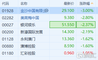 2024年11月7日 第49页