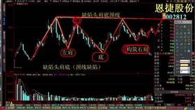 2024澳门今天晚上开什么生肖啊,理论依据解释定义_经典款27.671