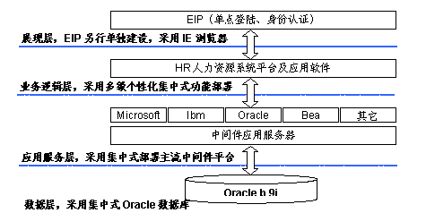 7777788888王中王中恃,数据驱动方案实施_8DM72.182