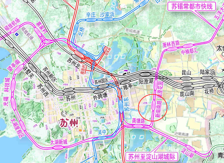 新奥门开奖结果2024,调整细节执行方案_游戏版25.426