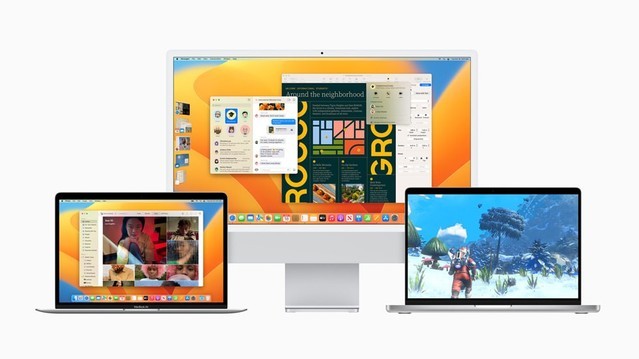 新澳好彩免费资料查询2024期,实地研究解释定义_macOS82.708