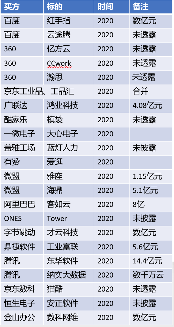 新澳天天开奖资料大全600,实证说明解析_P版52.717