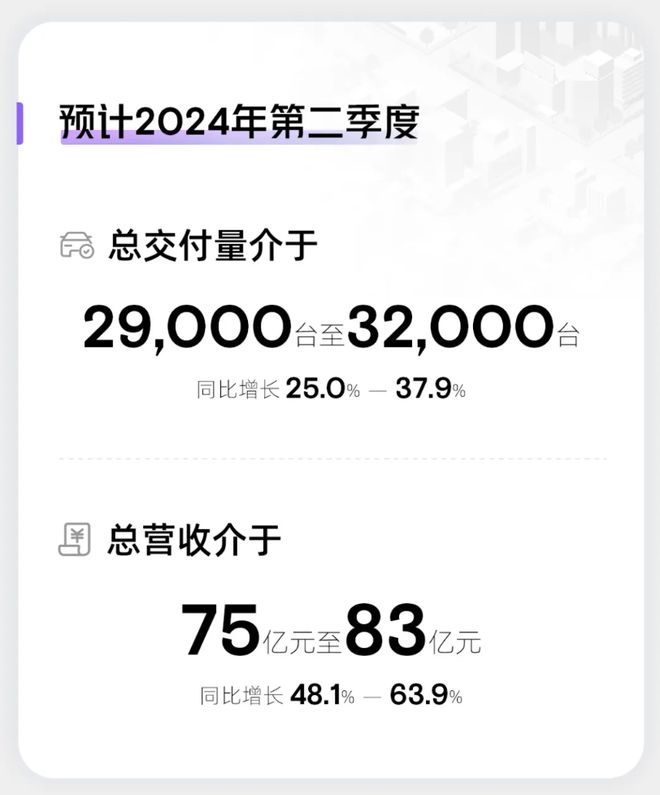 2024年资料大全免费,实践策略设计_经典款65.62