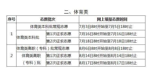 2024澳门正版开奖结果,结构化计划评估_粉丝款86.678