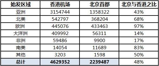 ご傲世★狂生彡 第3页