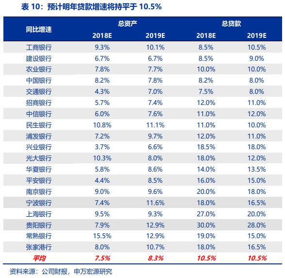 2024澳门天天六开好彩开奖,稳定性策略解析_储蓄版14.838