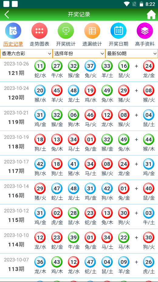 二四六天天免费资料结果,精确数据解释定义_tool73.160