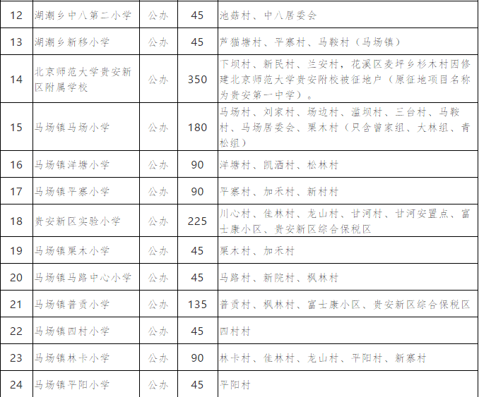 澳门开奖结果+开奖记录表013,广泛的关注解释落实热议_储蓄版74.327