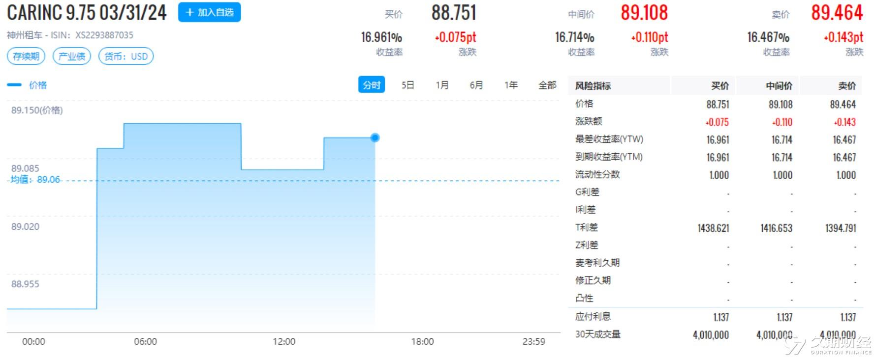 2024新奥今晚开什么号,定性分析解释定义_潮流版44.374