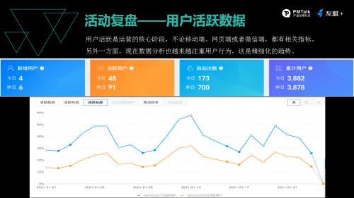 新澳门彩出号综合走势,定制化执行方案分析_创意版12.309