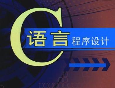 新奥门特免费资料大全管家婆料,涵盖了广泛的解释落实方法_kit42.850