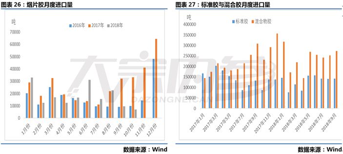 新奥新澳门原料免费资料,深度策略数据应用_PT78.848