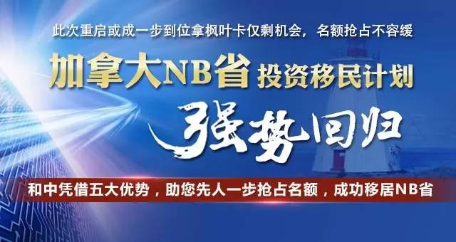 最新投資移民趨勢及其社會影響分析