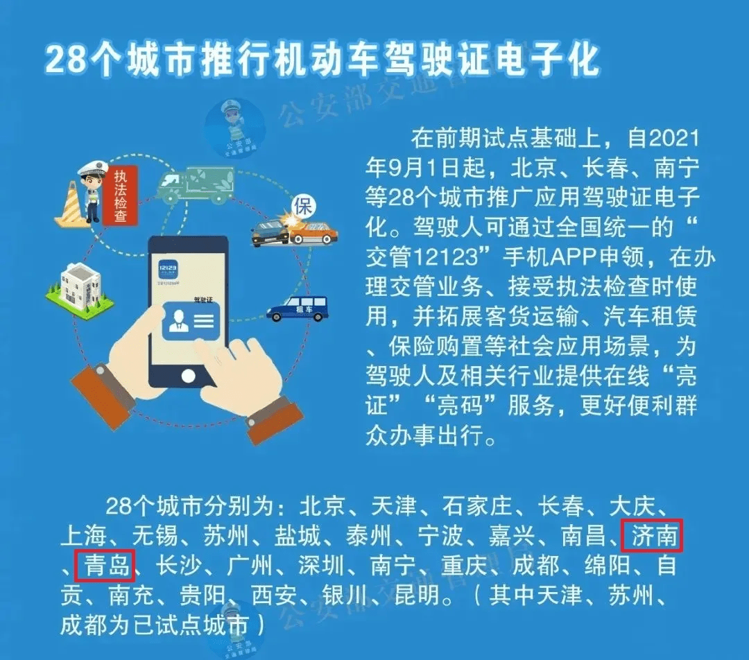 澳彩资料免费长期公开,快速落实响应方案_精英版25.993