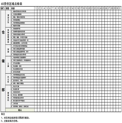 新奥门正版资料大全,数据引导计划执行_钱包版93.593