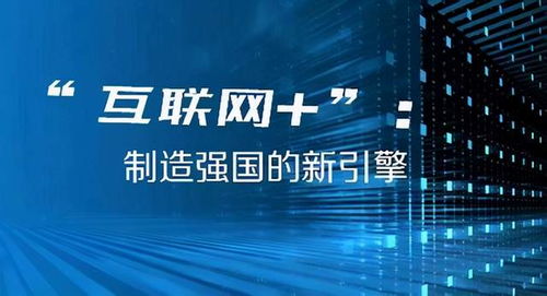 2024年澳门今晚开奖,精细设计方案_专属版28.903