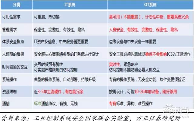 新澳资料免费最新,深度策略数据应用_专业款39.982