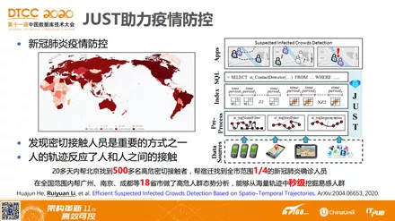 澳门今晚上开的特马,全面解答解释落实_V版65.744